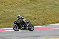 May-2024;motorbikes;no-limits;peter-wileman-photography;portimao;portugal;trackday-digital-images